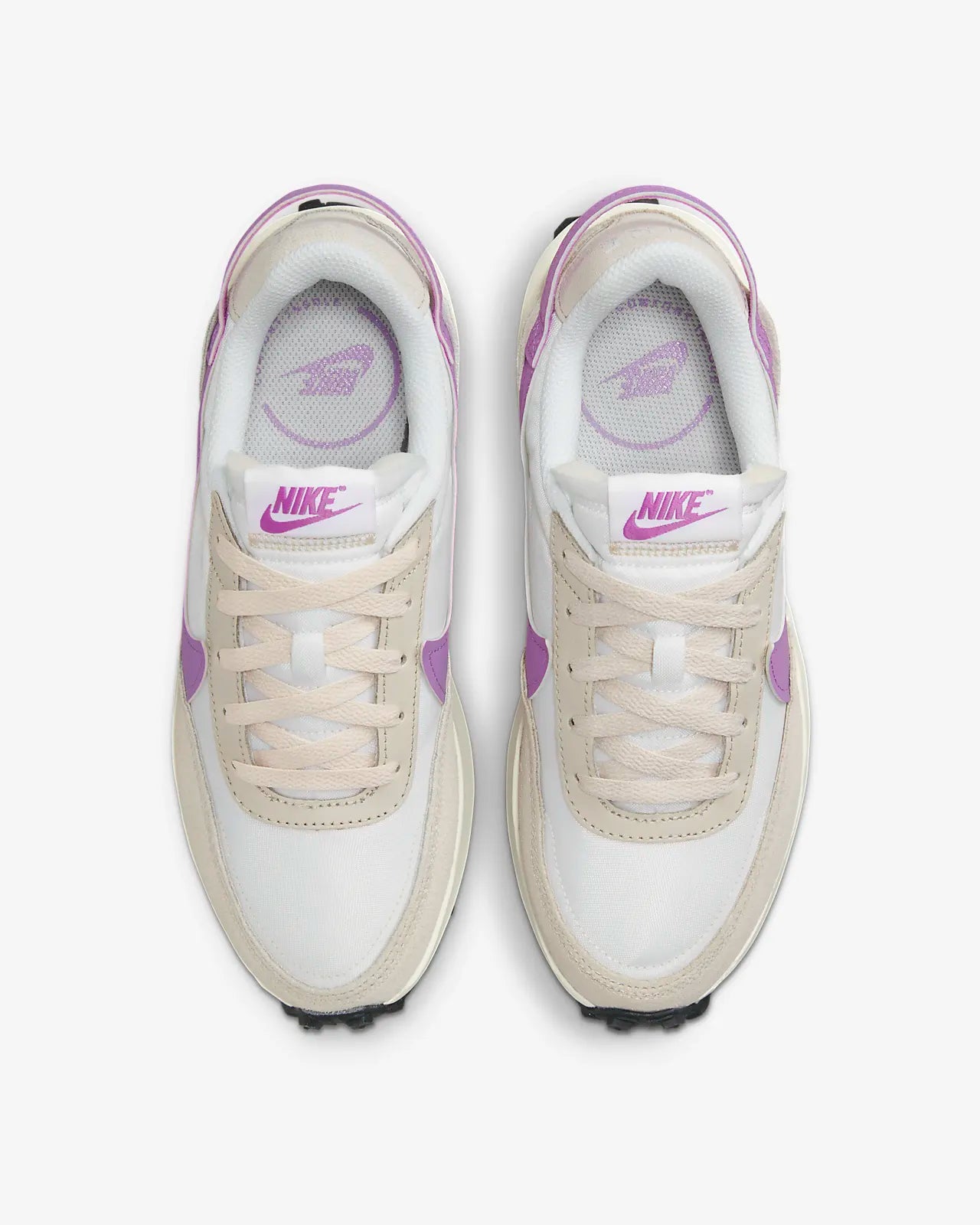 Nike Women's Waffle Debut DH9523-104