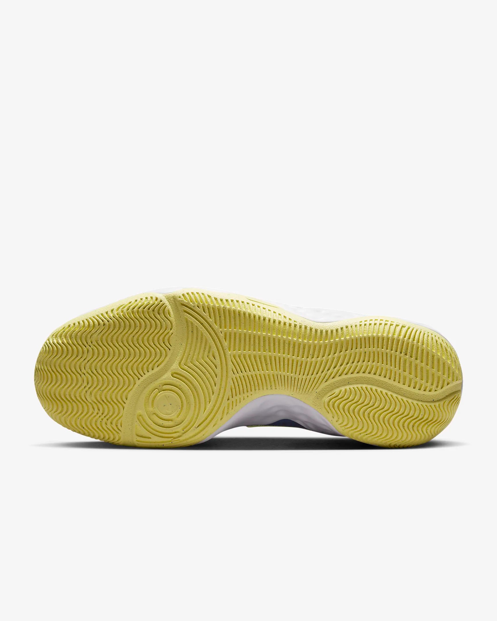 Nike Men's Fly.By Mid 3 DD9311 401