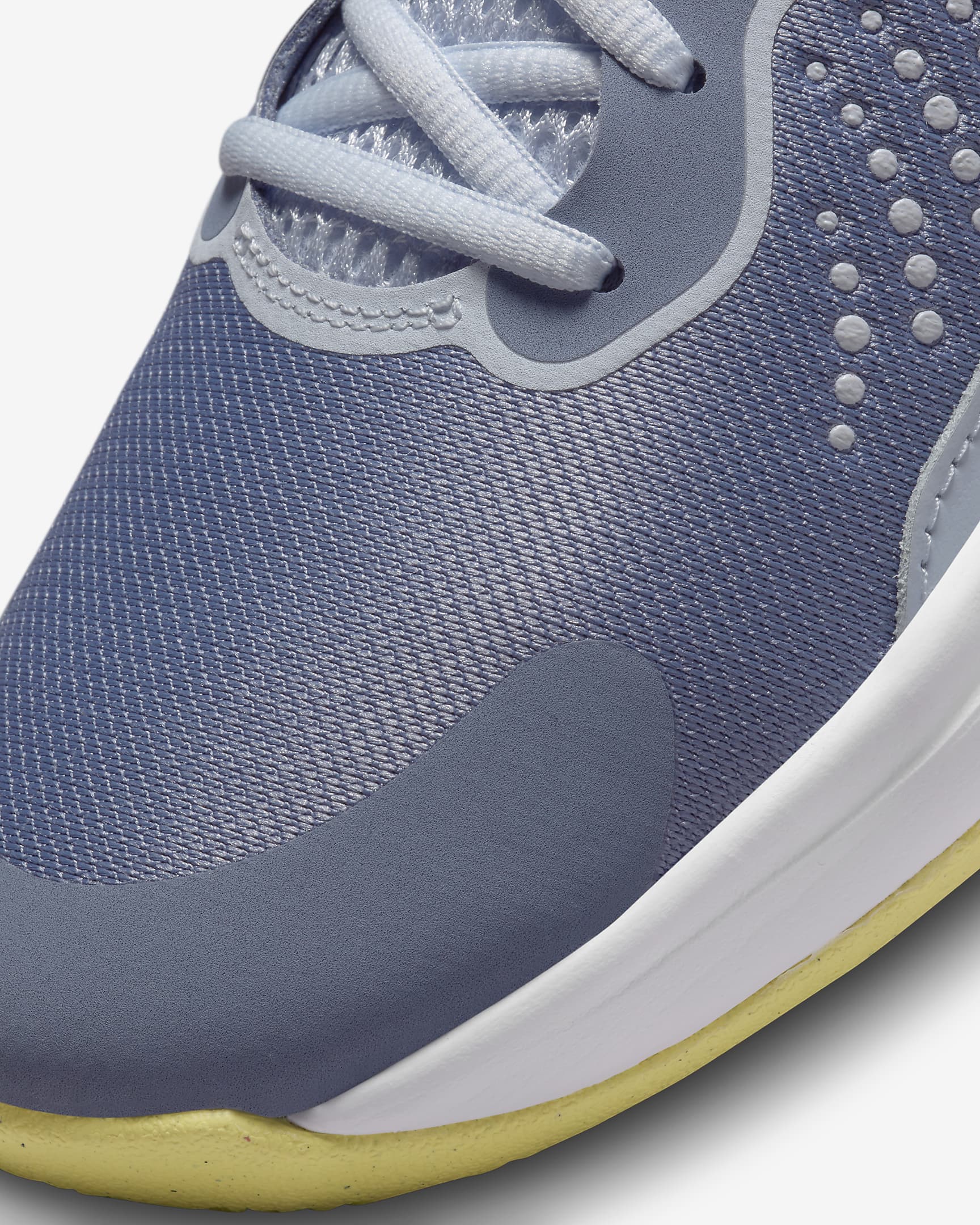 Nike Men's Fly.By Mid 3 DD9311 401