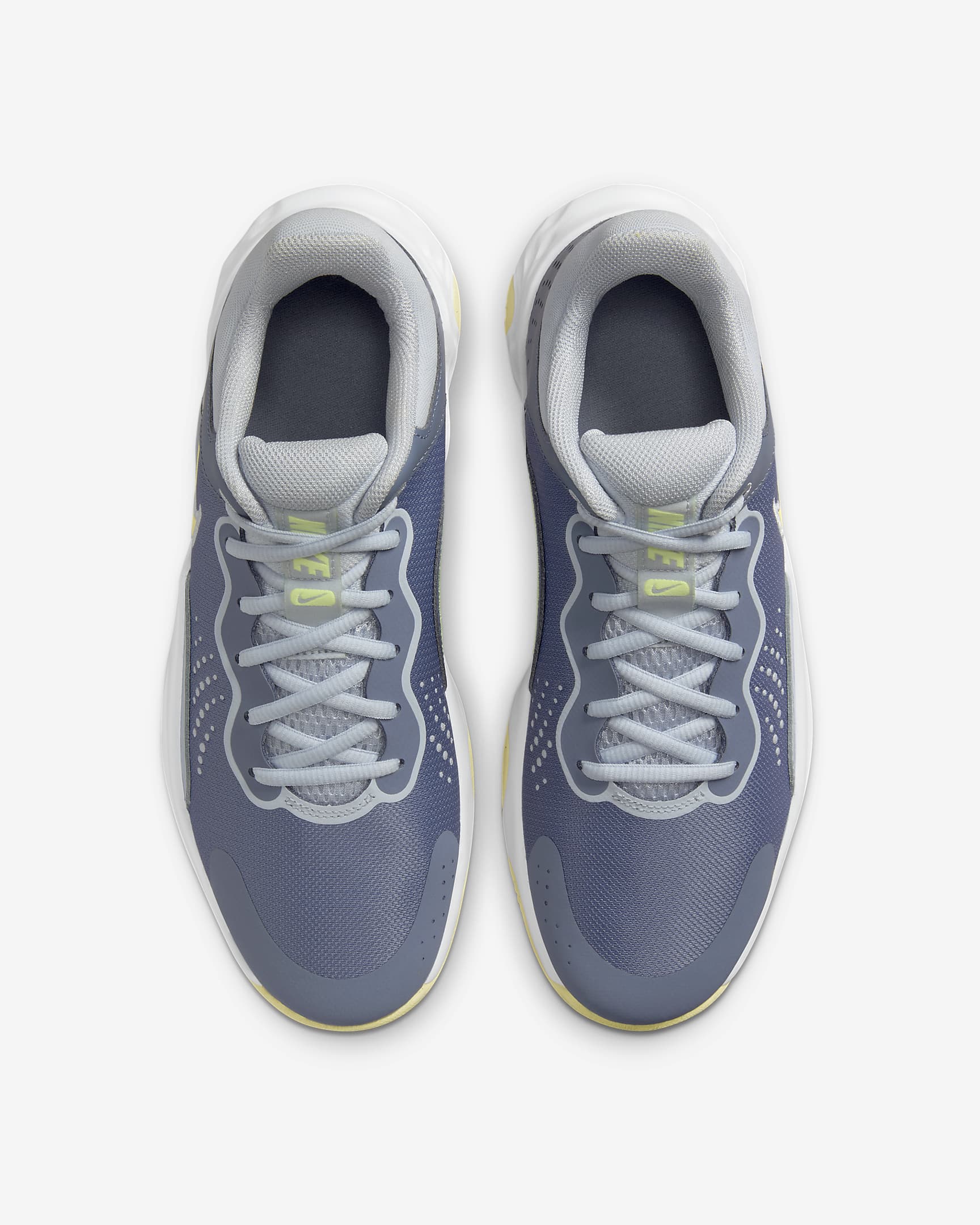 Nike Men's Fly.By Mid 3 DD9311 401