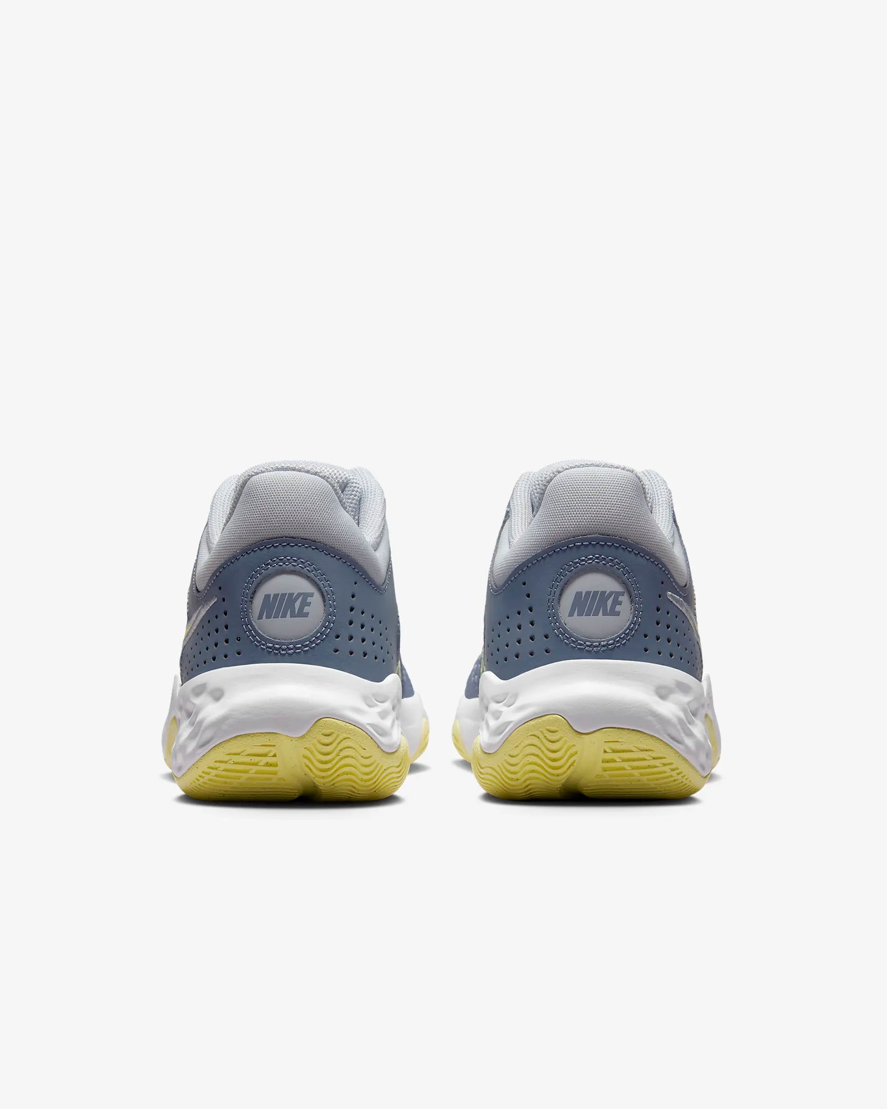 Nike Men's Fly.By Mid 3 DD9311 401