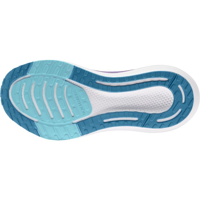 Zapatillas de running Adidas EQ21 Run para mujer GY2734