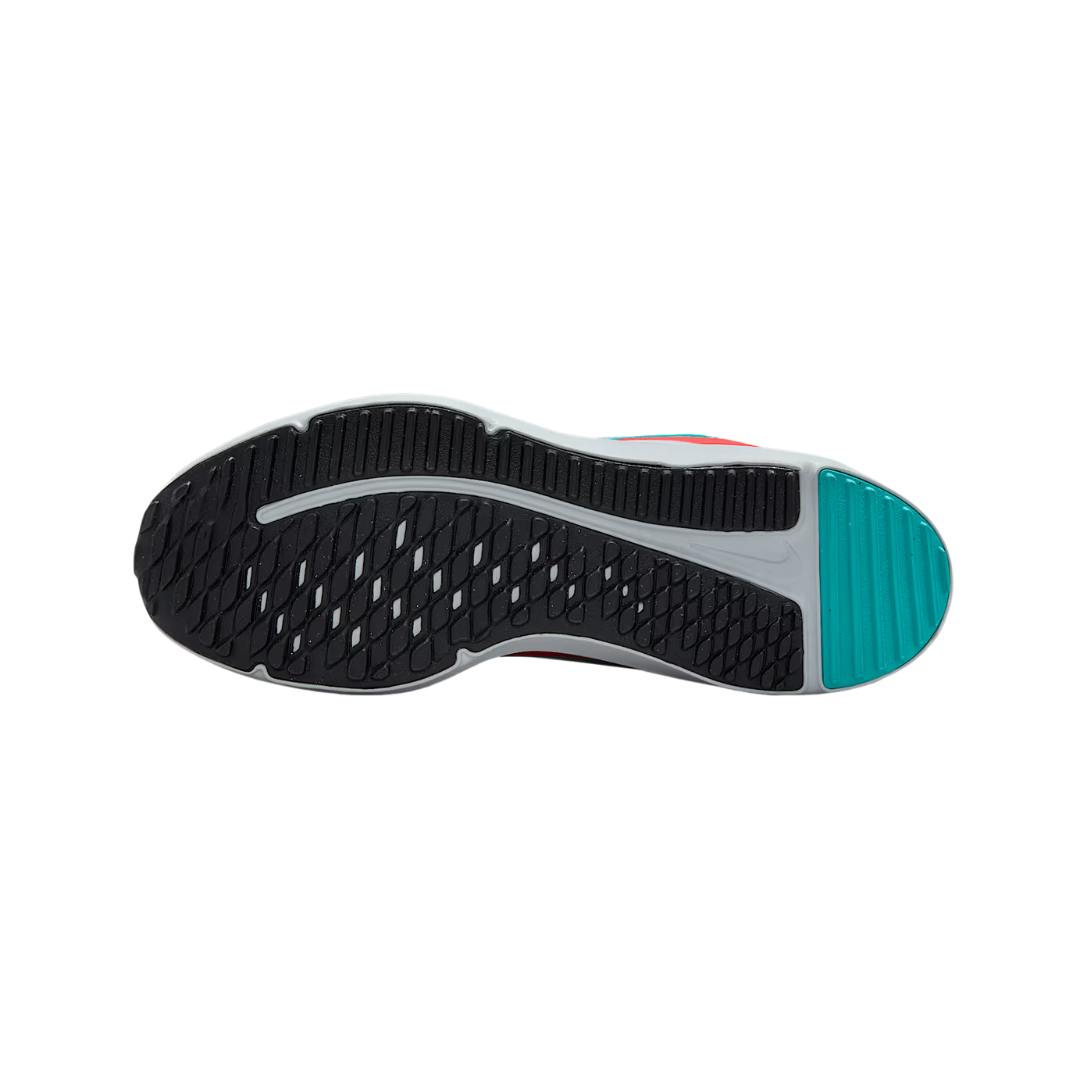 Nike Big Kids' Cosmic Runner (GS) Bright Crimson HM4402-600