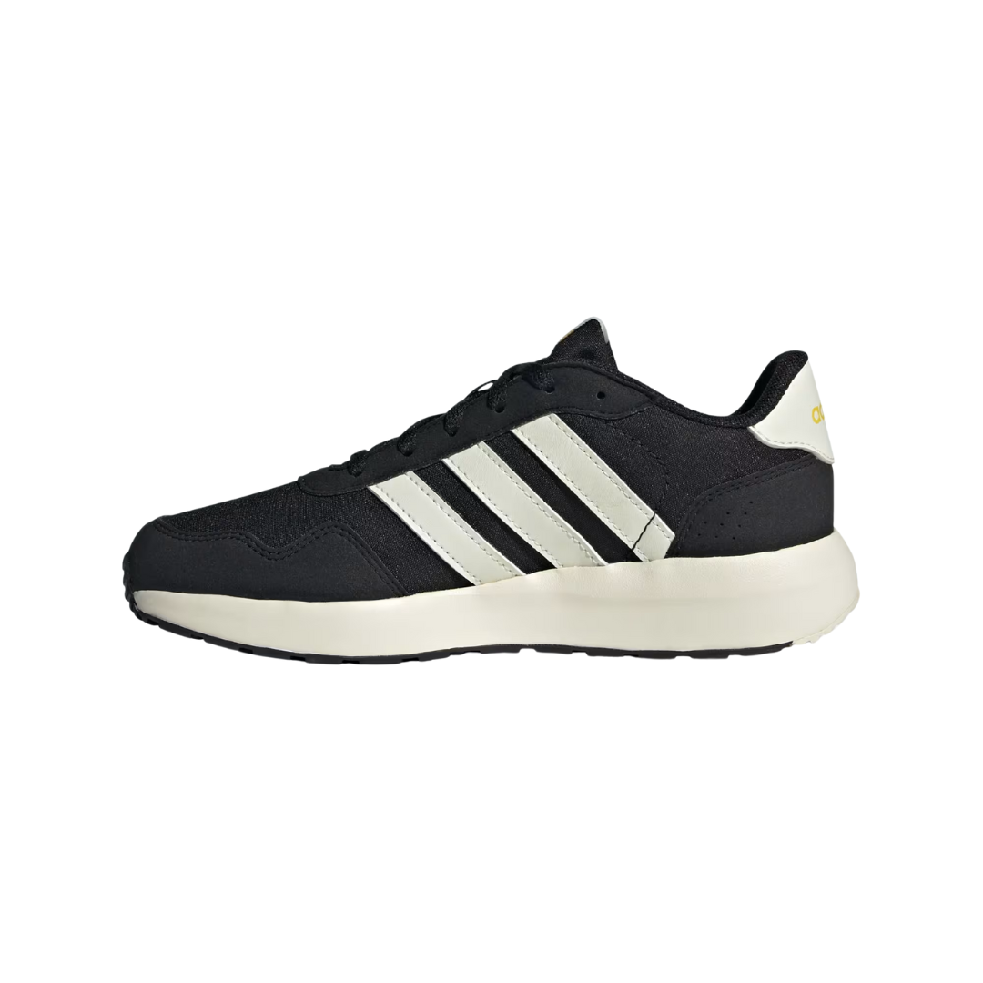 Adidas Run 60s Big Kid's Running Shoes IE6440