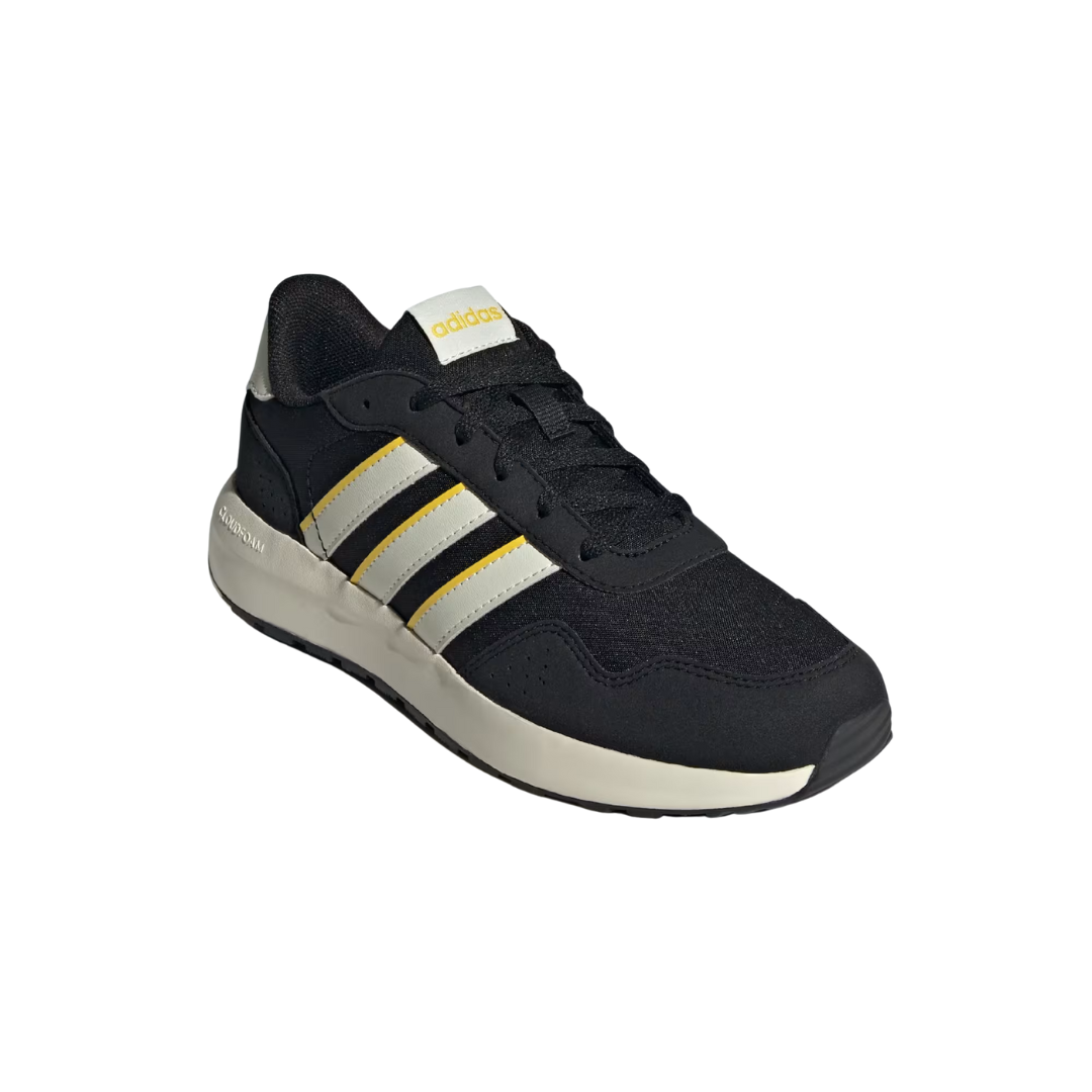 Adidas Run 60s Big Kid's Running Shoes IE6440
