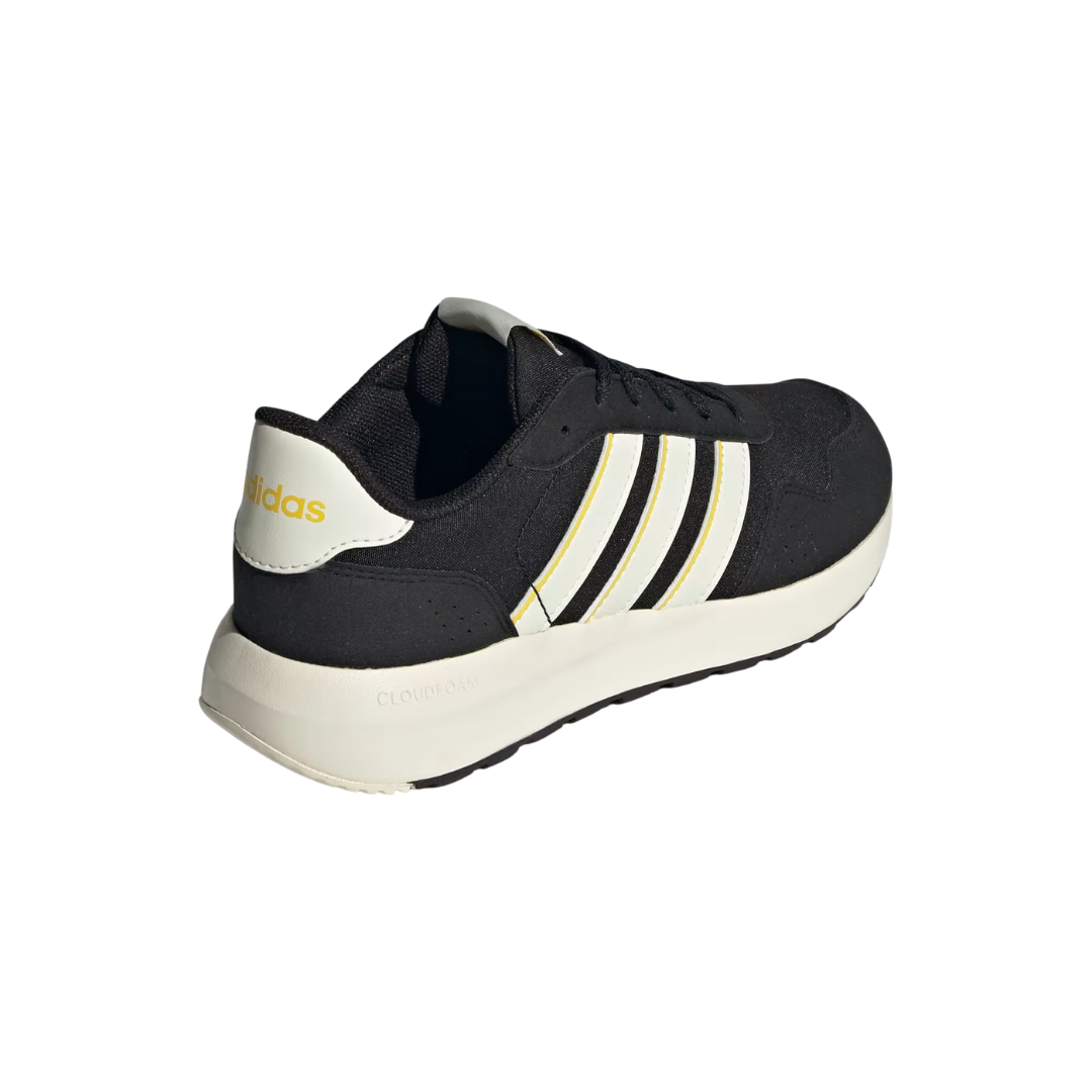 Adidas Run 60s Big Kid's Running Shoes IE6440