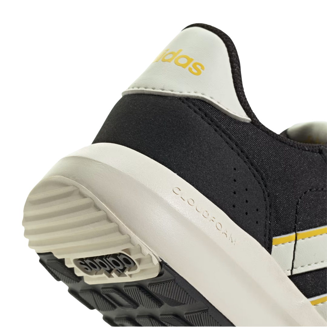 Adidas Run 60s Big Kid's Running Shoes IE6440