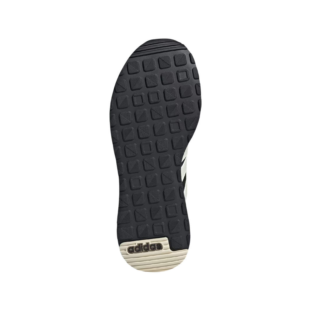 Adidas Run 60s Big Kid's Running Shoes IE6440