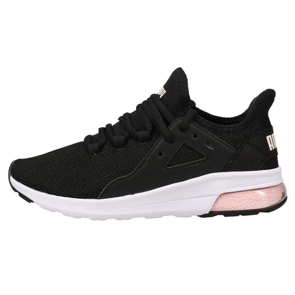Puma Electron Street para mujer 387763 12