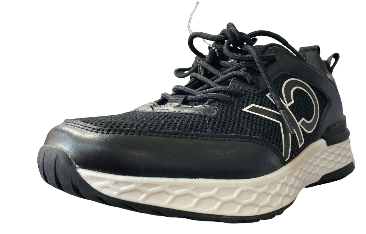 Zapatillas Calvin Klein CMARIS-R para hombre