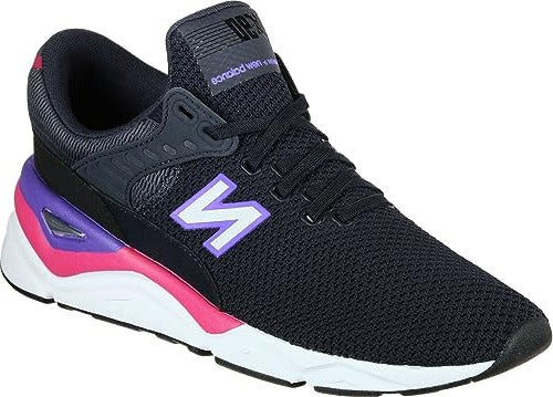 New Balance MSX90 FTWR Pack C para hombre azul