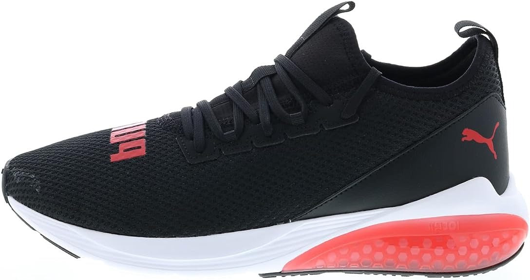 Zapatillas de running Puma Cell Vive Bright para hombre 195424-04