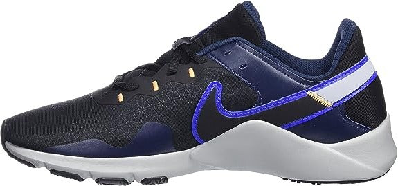 Nike Legend Essential 2 pour homme CQ9356-034 