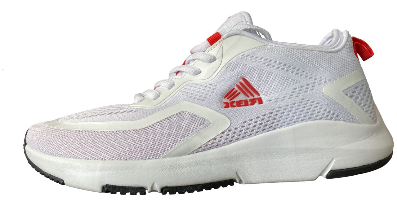 RBX Live Life Active Men's Running Shoe EF10100