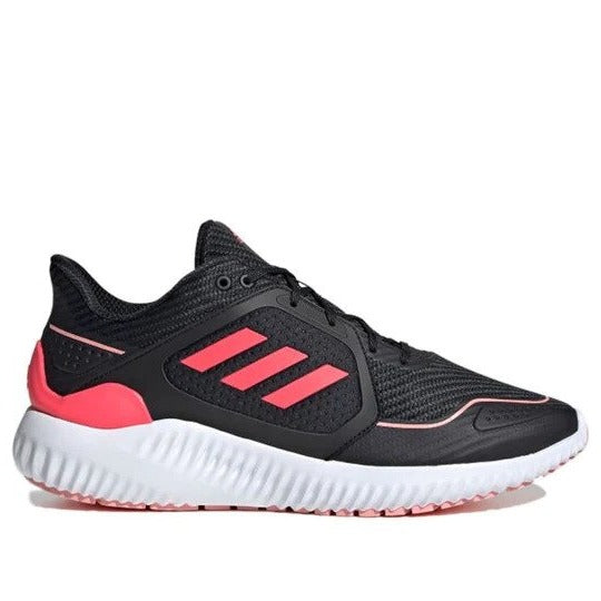 Chaussure de course à pied Adidas Climawarm Bounce pour homme G54871 
