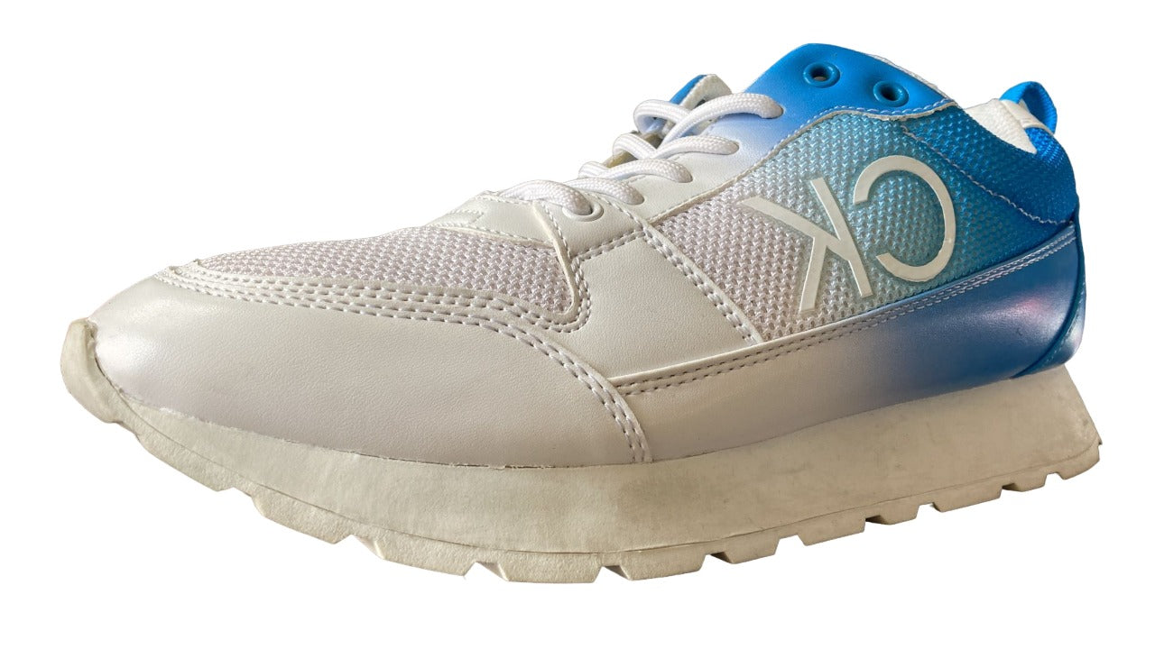 Calvin Klein KCCARMINA-R para hombre