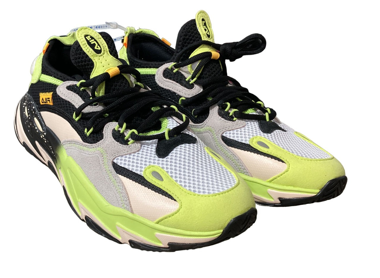 Zapatillas de running para hombre Fila RN91175