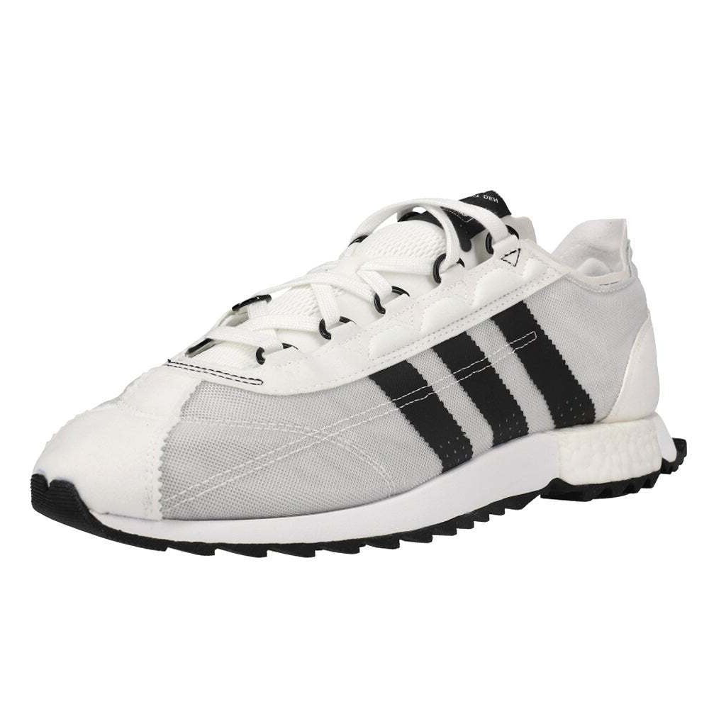 Zapatillas blancas Adidas Sl 7600 para hombre FV9796