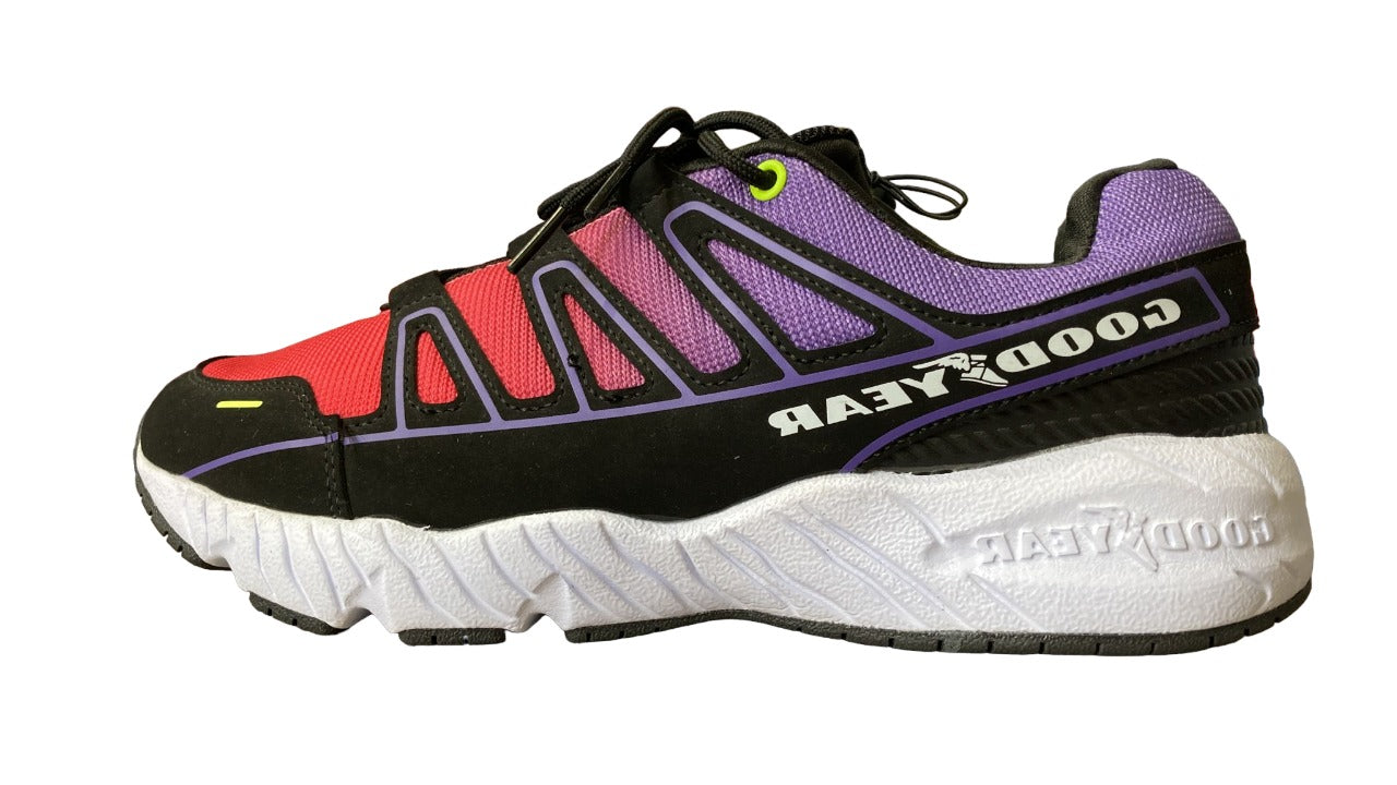 Good Year Men's Escape GY205797