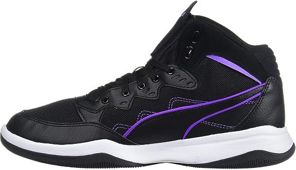 Puma Rb Playoff para hombre 370915-02