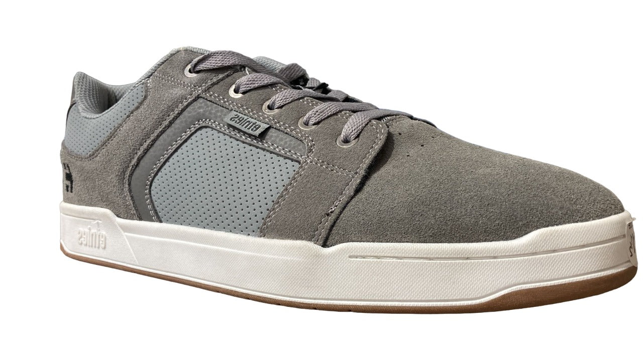 Etnies Men's Skater 1 Sneaker 47599R