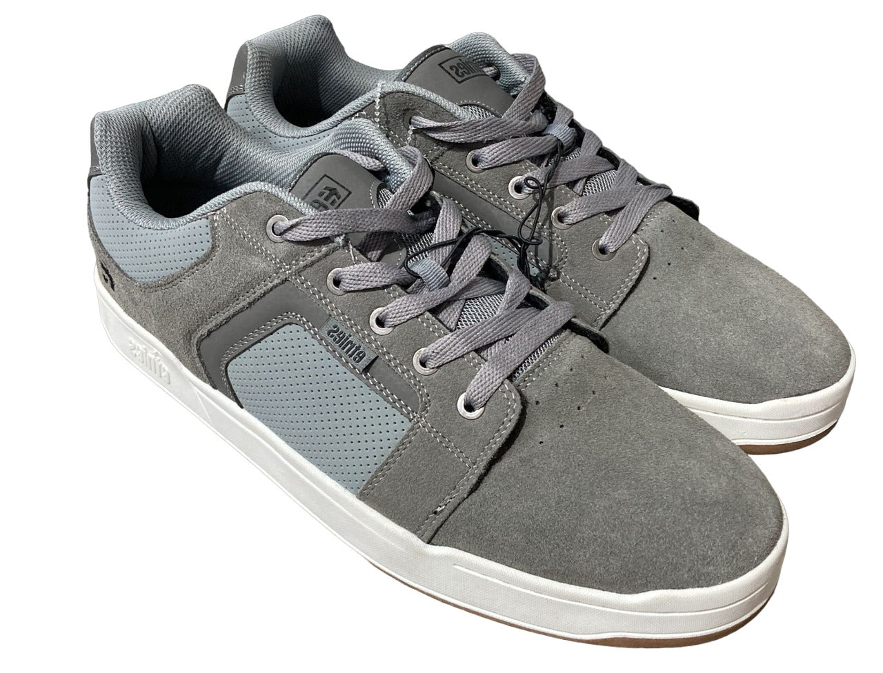 Etnies Men's Skater 1 Sneaker 47599R