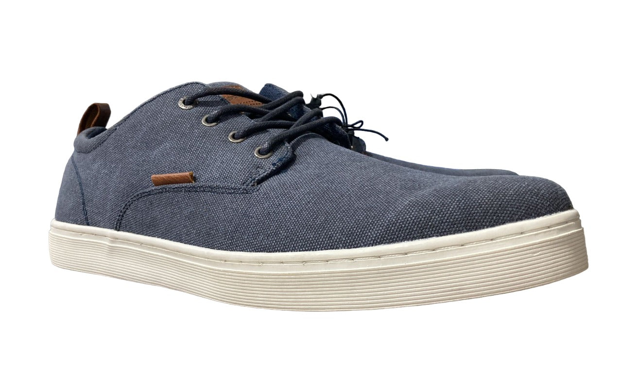 B-52 by Bullboxer Men's Walking Shoe