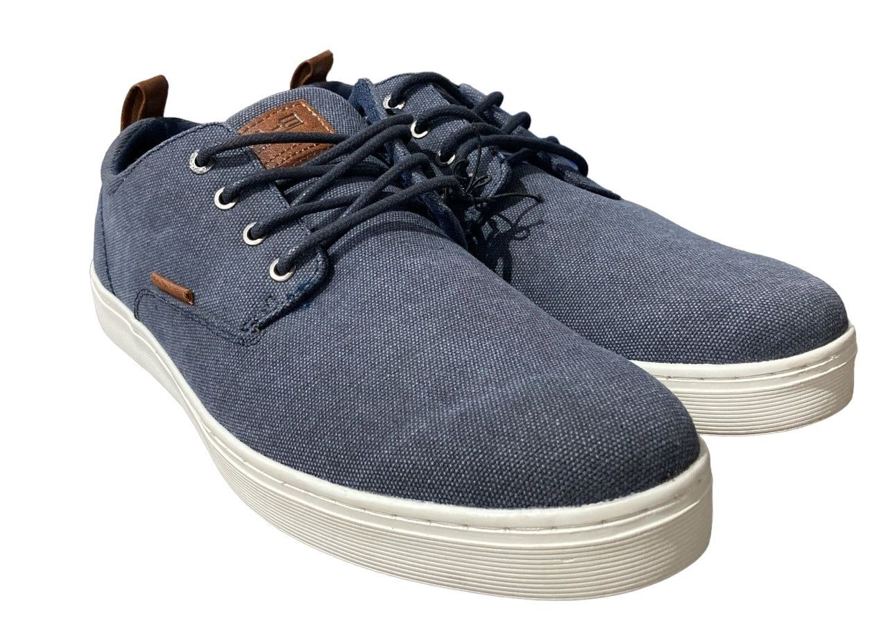 B-52 by Bullboxer Men's Walking Shoe