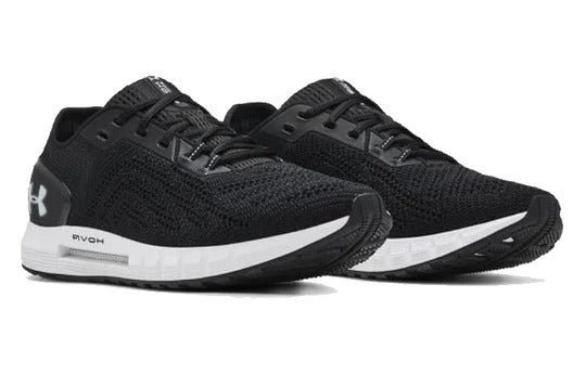 Zapatillas de running Under Armour HOVR Sonic 2 3021586-002