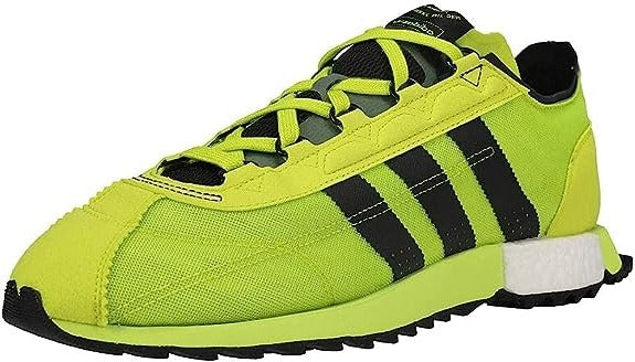 Zapatillas Adidas originales SL7600 FV9797 para hombre