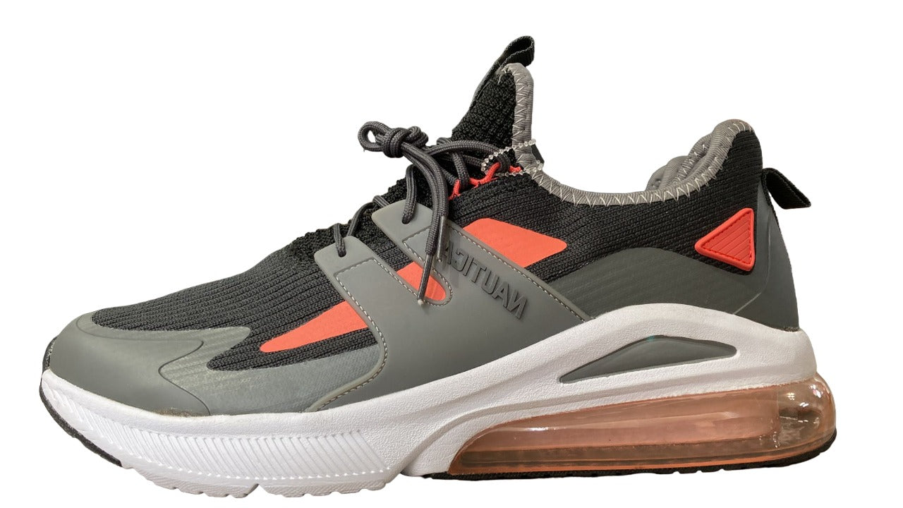 Nautica Men's Westbrook 2 CG36984
