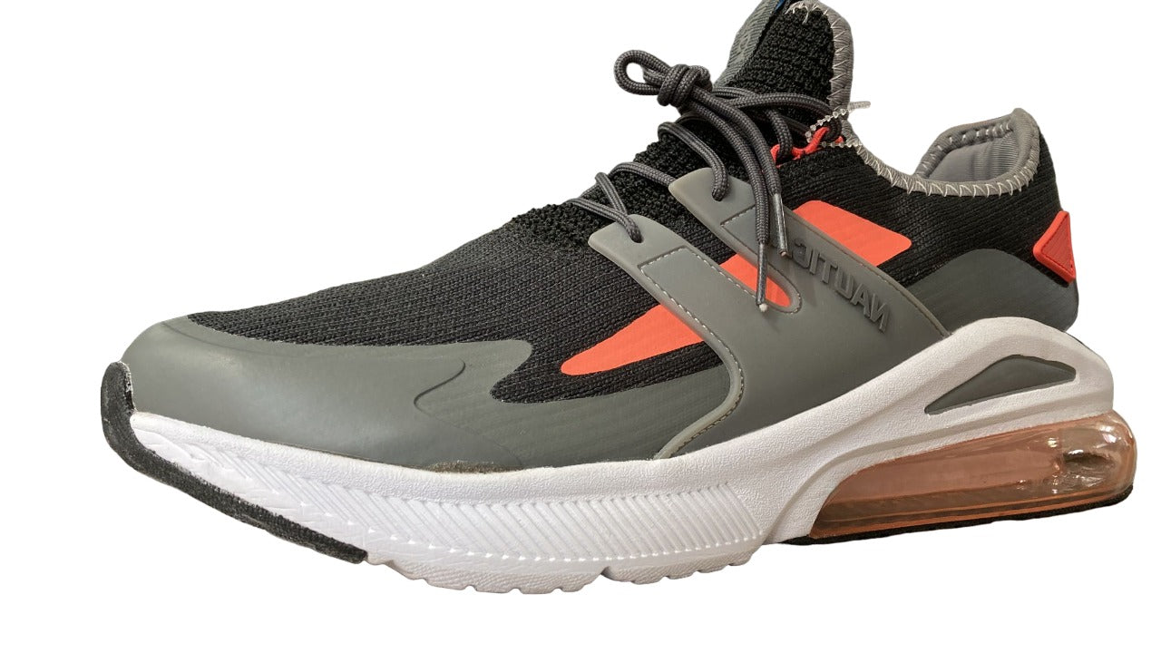 Nautica Men's Westbrook 2 CG36984