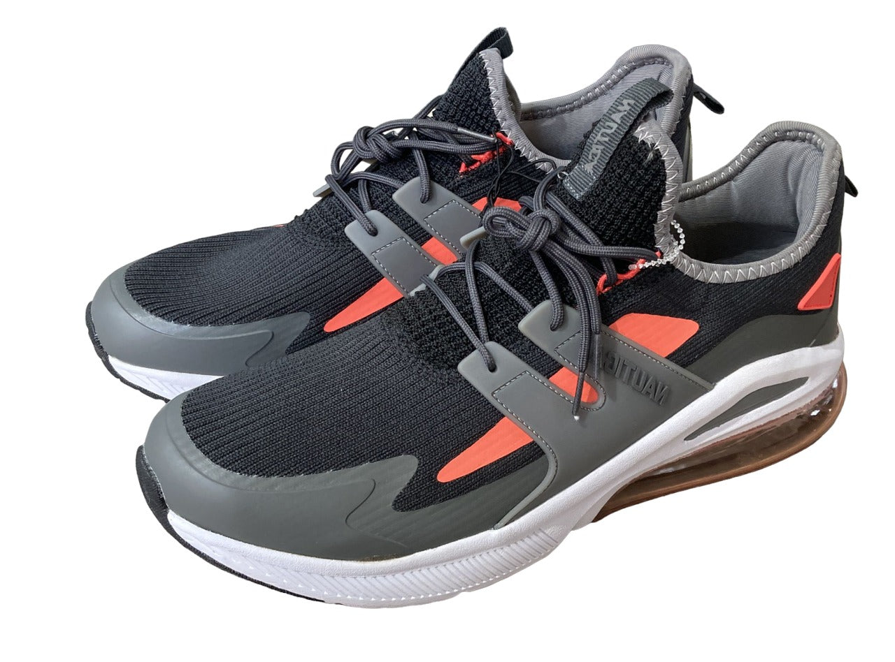 Nautica Men's Westbrook 2 CG36984