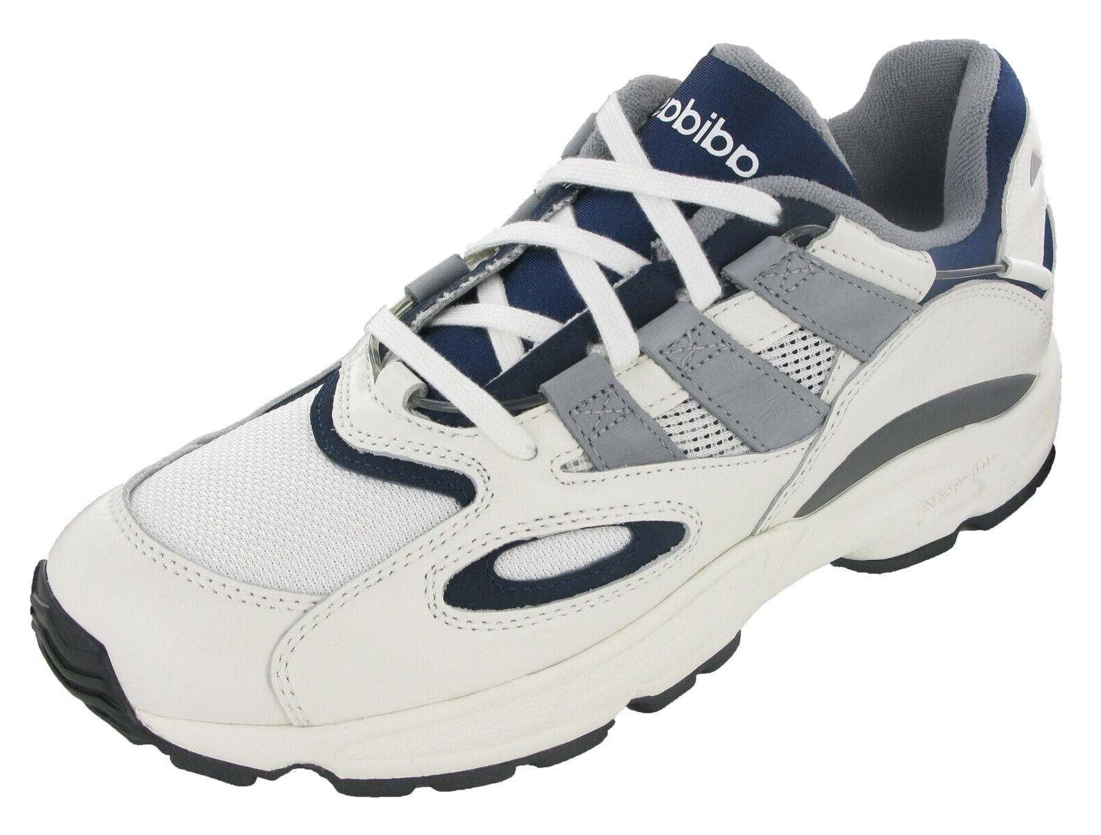 Zapatillas Adidas LXCON 94 para hombre EF4474
