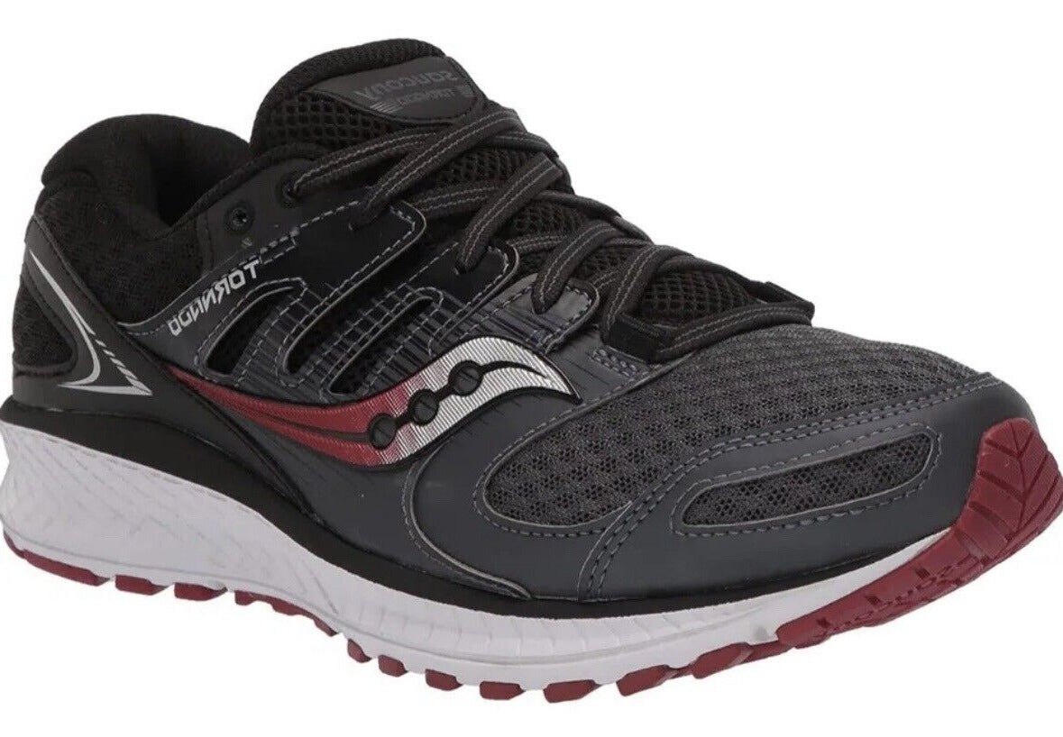 Saucony Tornado 2 para hombre S25439-10