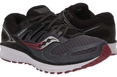 Saucony Tornado 2 para hombre S25439-10
