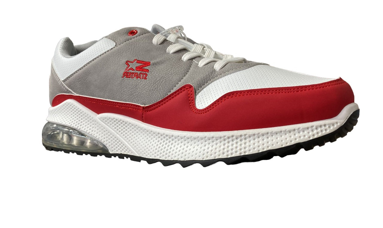 Zapatillas de deporte para hombre Starter Air Sole 41000603R1
