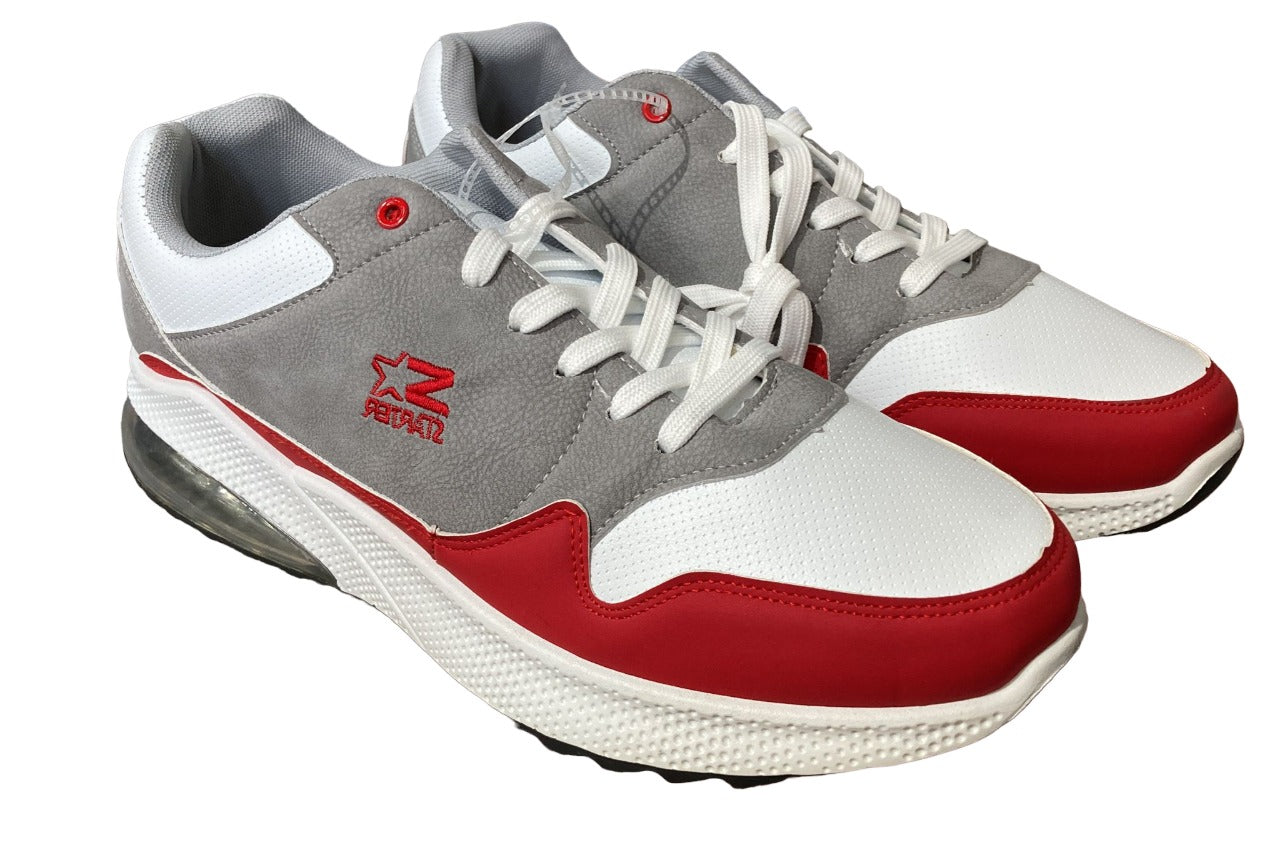 Zapatillas de deporte para hombre Starter Air Sole 41000603R1