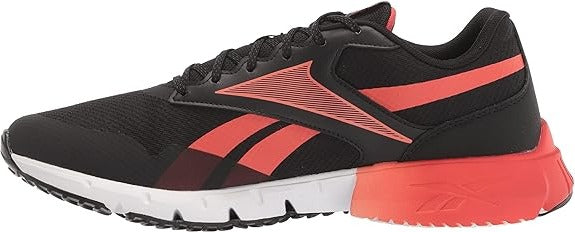 Reebok Ztaur Run para hombre