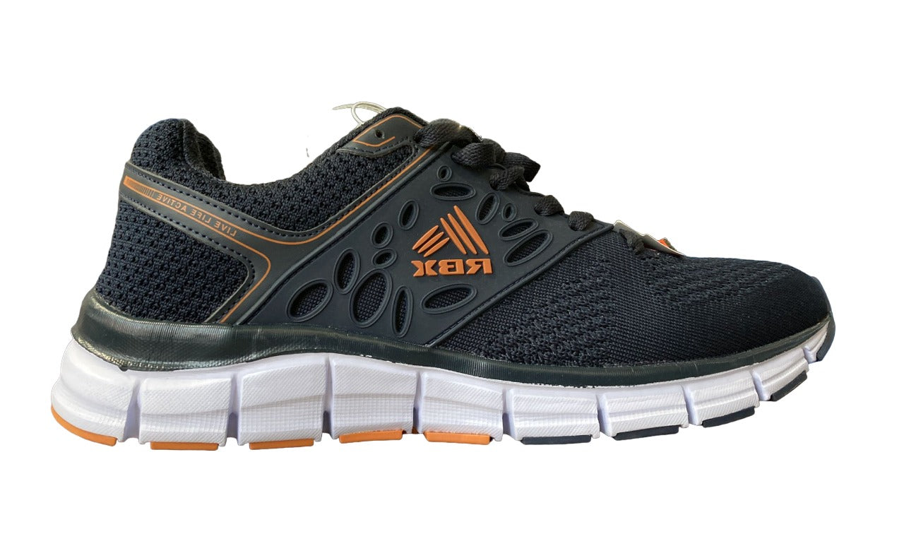 RBX Live Life Active Men's Tom-K EF9538