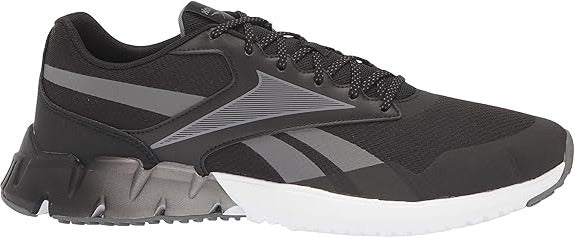 Reebok Ztaur Run GY7719 para hombre