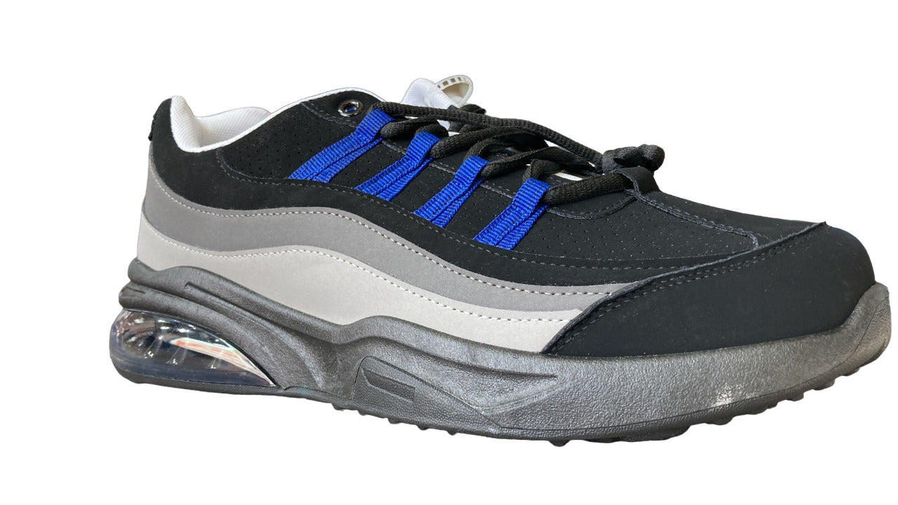Starter Men's Air Sole Athletic Shoes 41000821A1