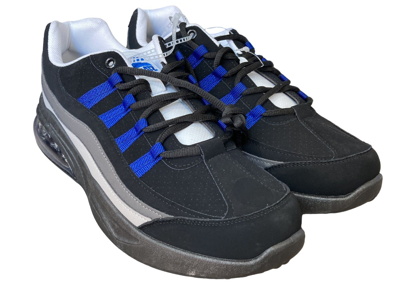 Starter Men's Air Sole Athletic Shoes 41000821A1
