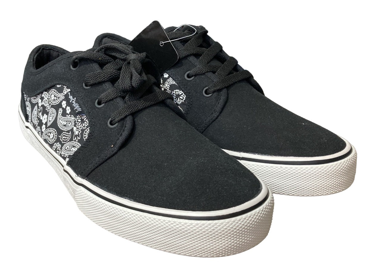 Maui and Sons Men's Wave MSF18MVL001CO