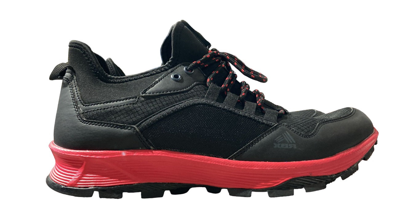 RBX Live Life Active Men's Steele3-R EF8920