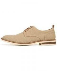Perry Ellis Portfolio Ultrafoam Men's Bart Dress Shoe