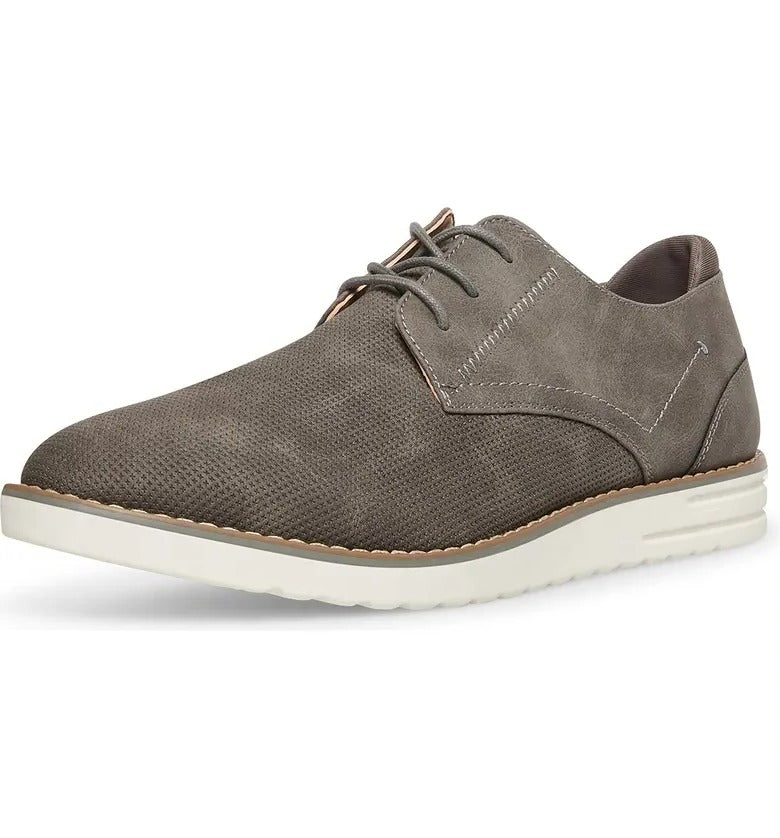 Madden Men's Casual Shoe Caytor