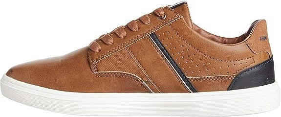 Madden Men's Demann Casual Shoe