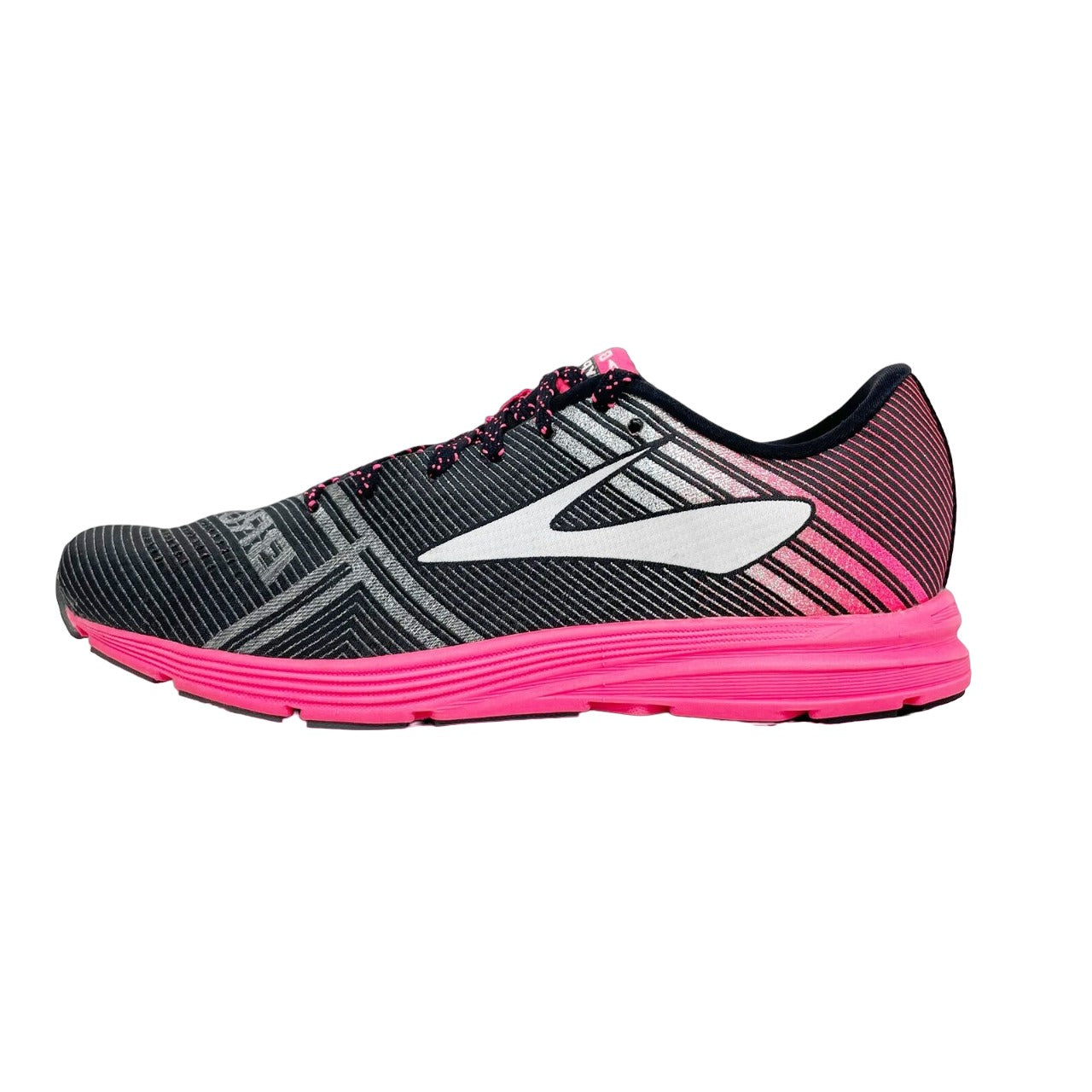 Brooks Women’s Hyperion Neutral Running Shoe - 1202261B069