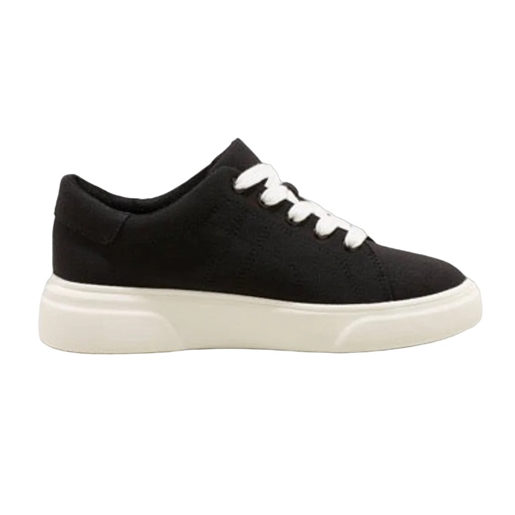 Madlove Women's Sia Black